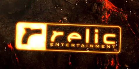 Submit a request – Relic Entertainment.